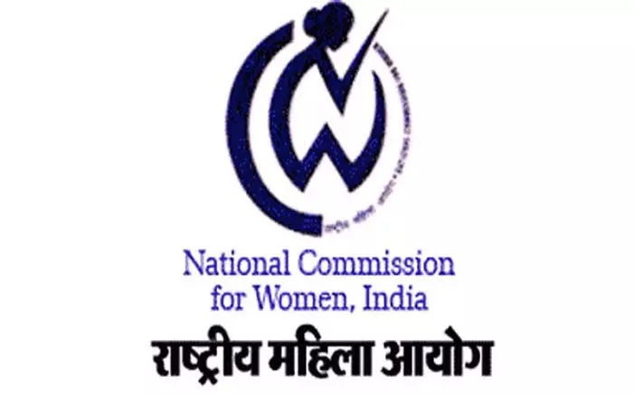 राष्ट्रीय महिला आयोग ने हेमा पर टिप्पणी का संज्ञान लिया