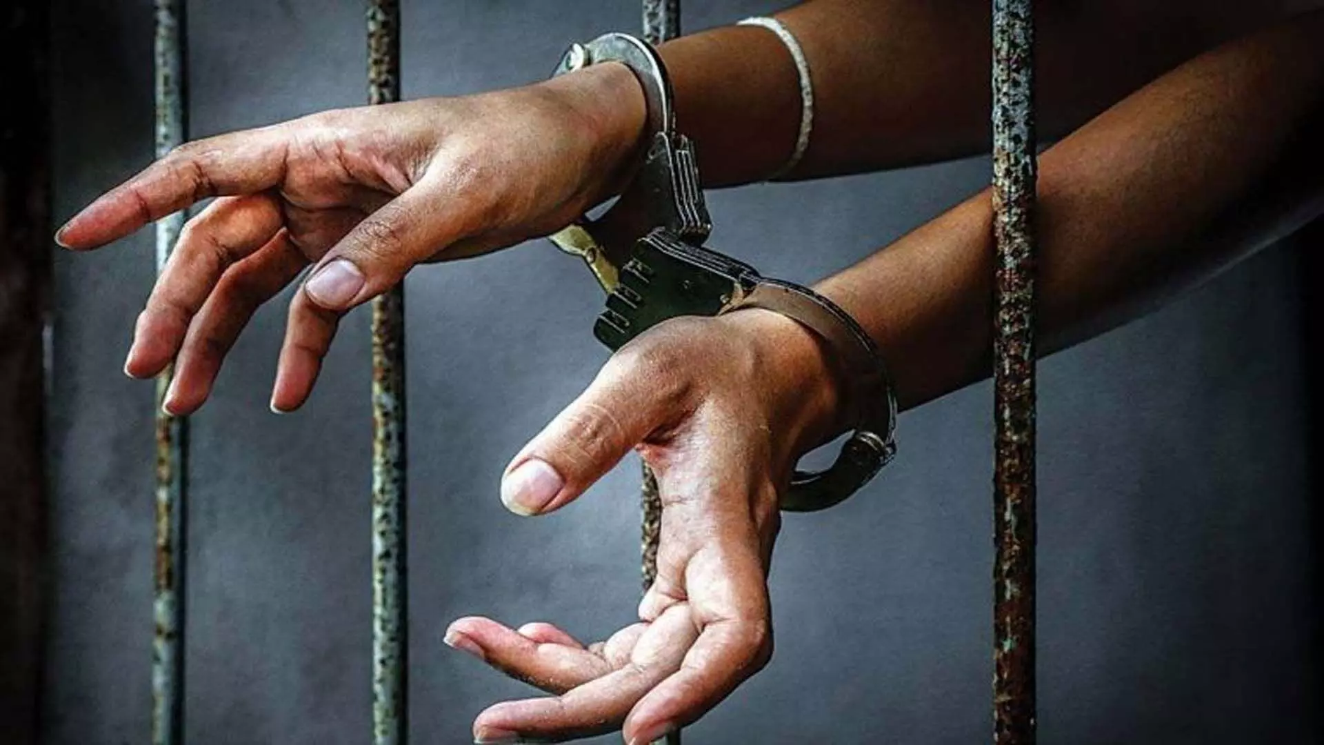 अवैध किडनी प्रत्यारोपण के आरोप में गुरुग्राम में पांच बांग्लादेशी नागरिकों को गिरफ्तार किया