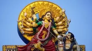 इन देवी मंदिरों में चैत्र नवरात्रि पर भक्तों की जमा रही भीड