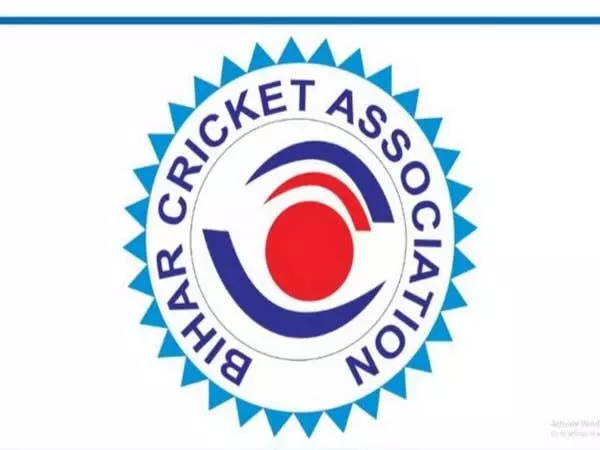 महिला खिलाड़ियों को सशक्त बनाने के लिए बिहार क्रिकेट एसोसिएशन ने महिला क्रिकेट विकास समिति का गठन किया