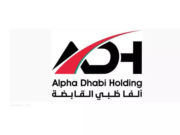 अल्फा धाबी होल्डिंग ने ADQ के साथ रणनीतिक साझेदारी में प्रवेश किया