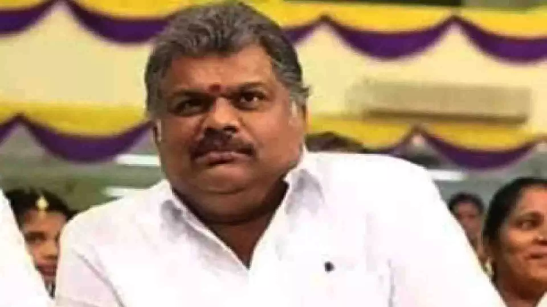 DMK ने तमिलों के अधिकारों को कम किया, जीके वासन की आलोचना
