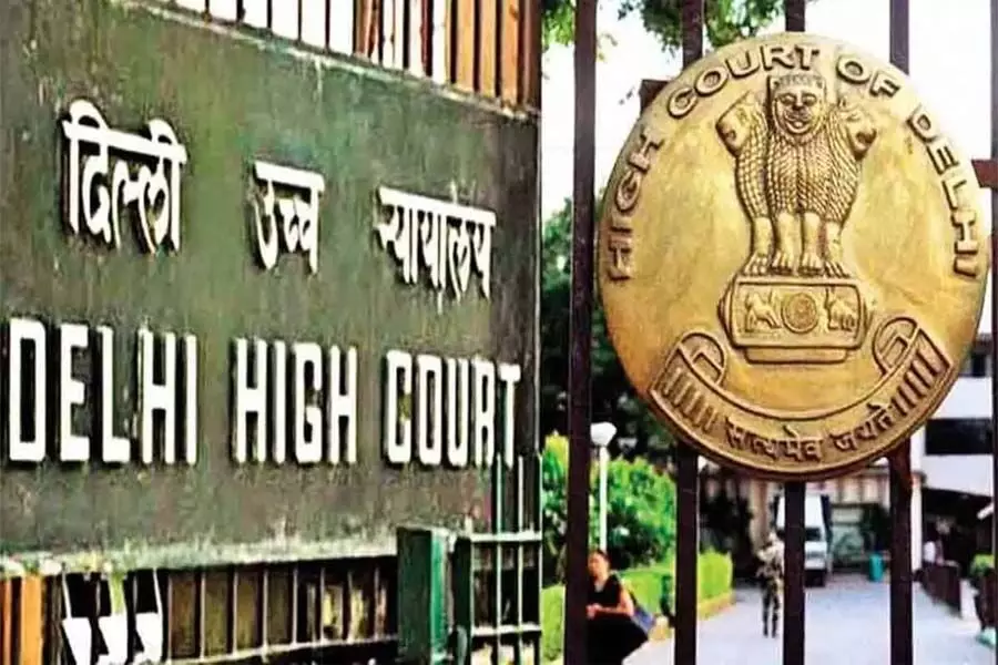 दिल्ली उच्च न्यायालय ने मौलाना आज़ाद एजुकेशन फाउंडेशन को बंद करने के खिलाफ याचिका खारिज कर दी