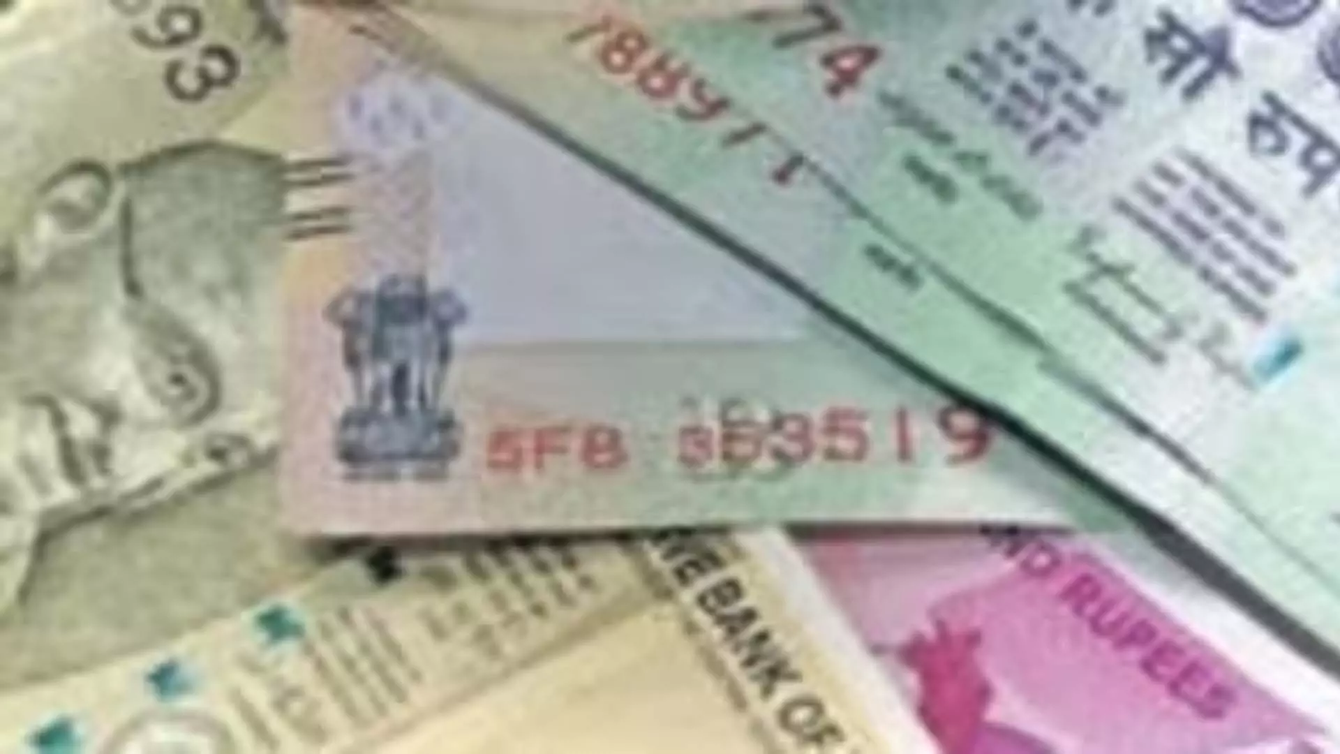 ₹100 करोड़ की धोखाधड़ी: हवाला ऑपरेटर ईडी की जांच के दायरे में