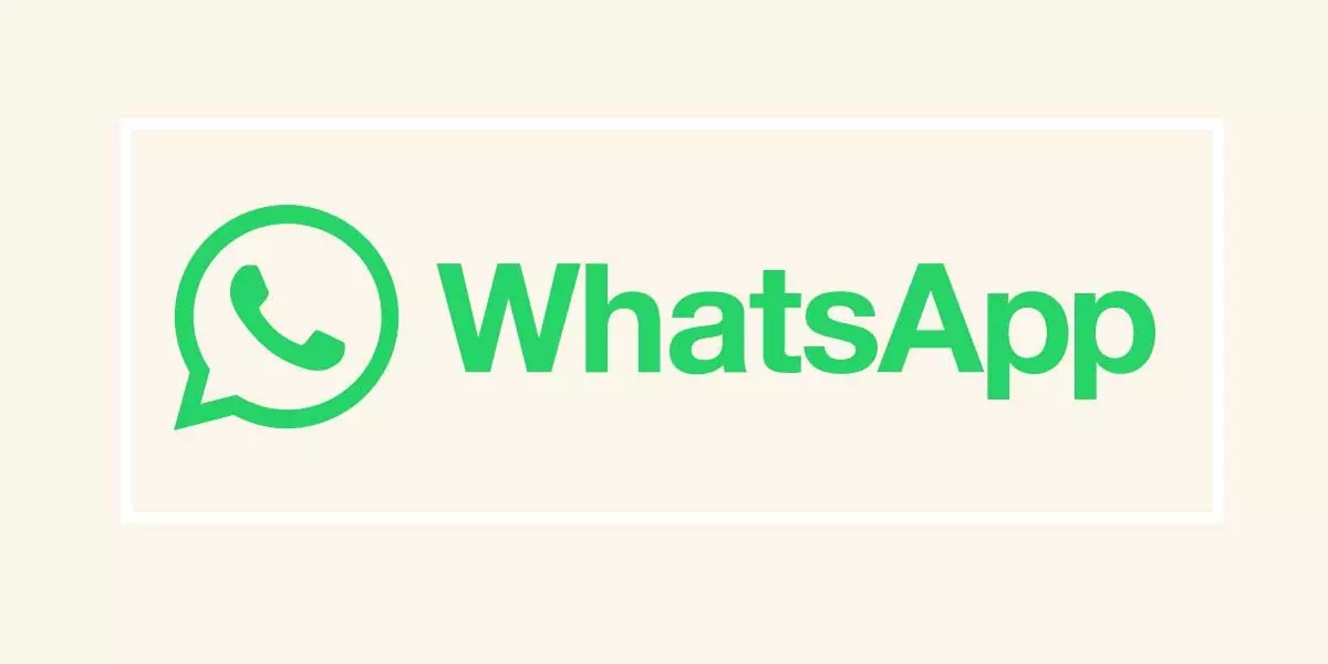 WhatsApp में एक और कमाल का फीचर, खुद CEO ने सामने आकर दी जानकारी