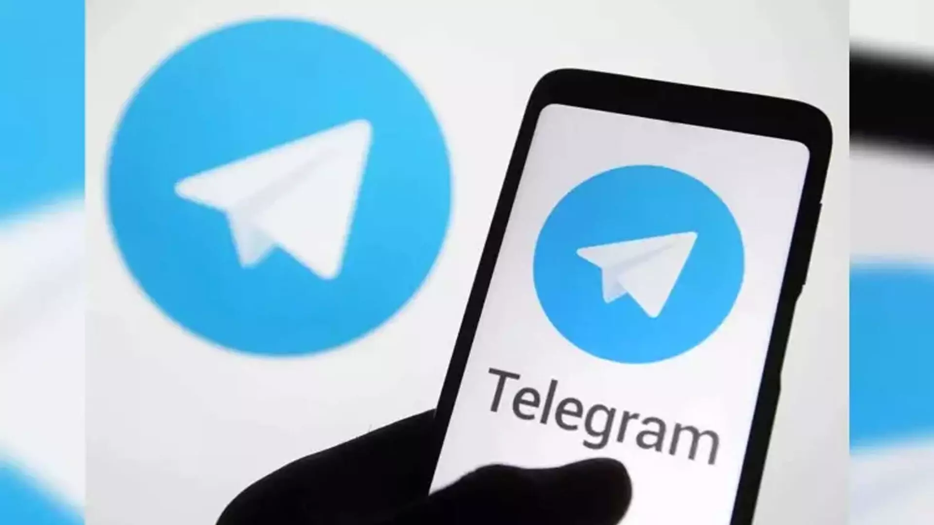 टेलीग्राम एक साल के भीतर एक अरब उपयोगकर्ताओं तक पहुंच जाएगा