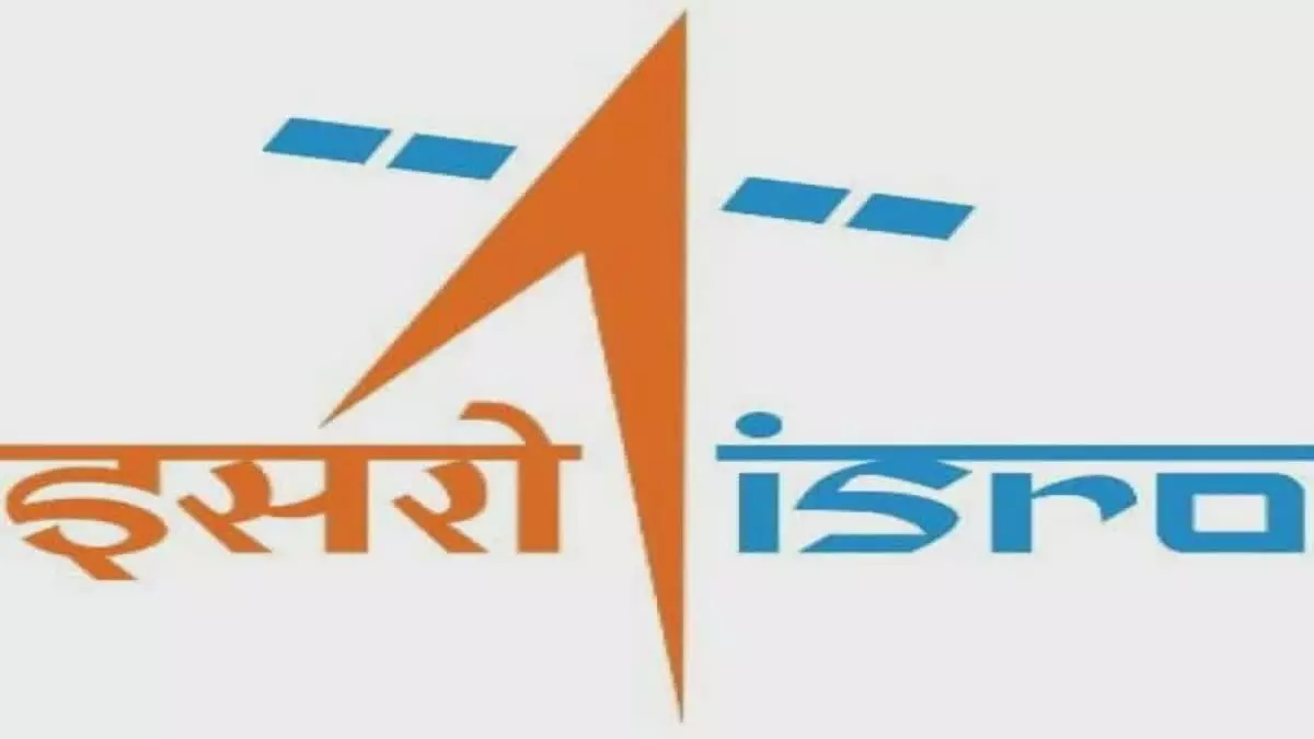 अंतरिक्ष नवप्रवर्तकों को मंच मिला: इन-स्पेस नेसेट इंडिया स्टूडेंट कॉम्पिटिशन 2024