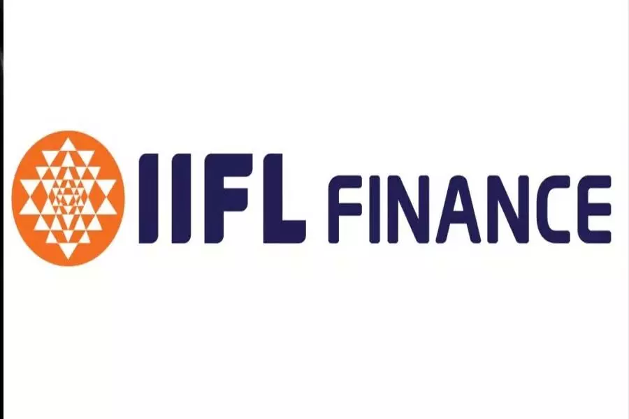 IIFL फाइनेंस राइट्स इश्यू के जरिए 1,272 करोड़ रुपये जुटाएगी