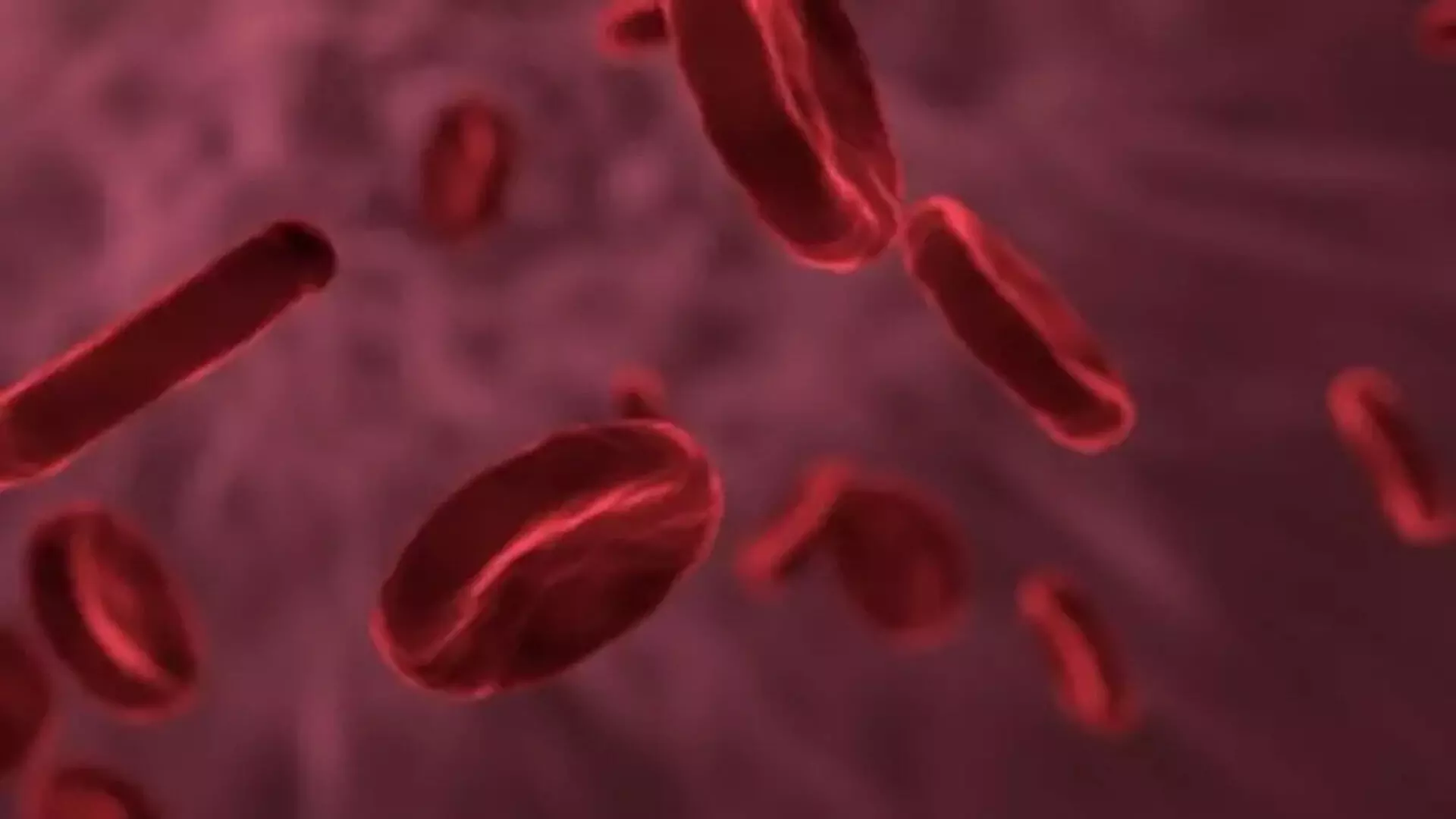 जीन थेरेपी रक्त विकार हीमोफीलिया के लिए आशाजनक है- डॉक्टर