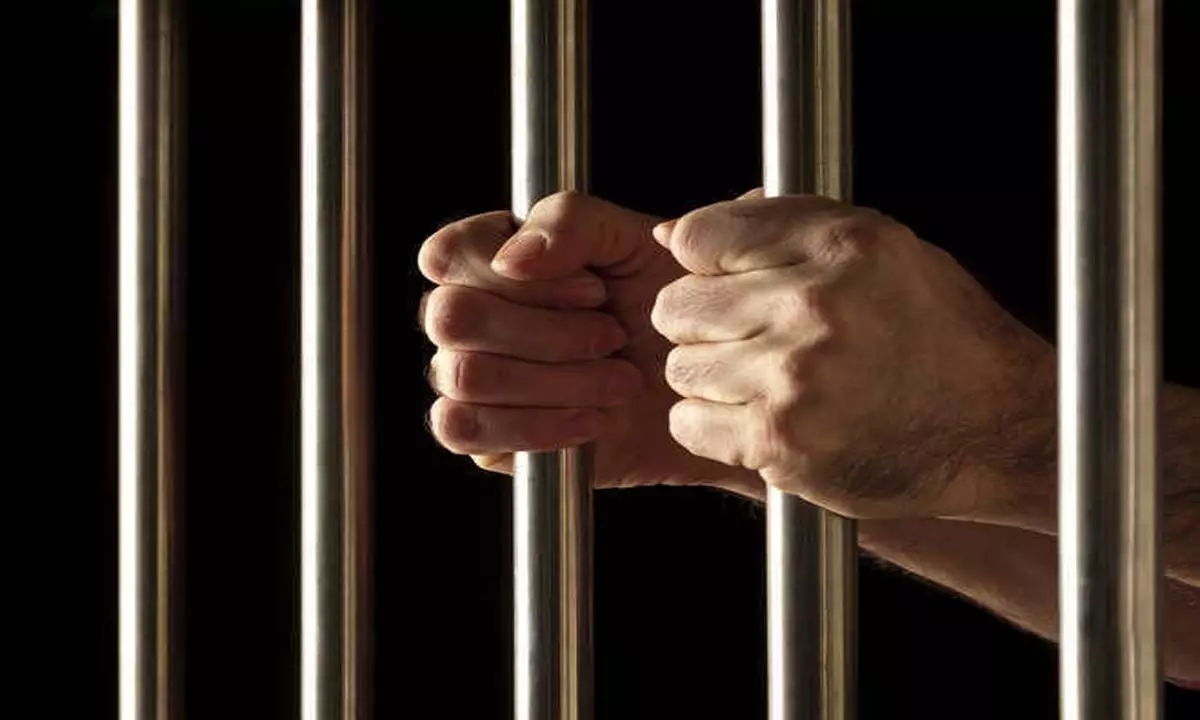 करनाल पुलिस ने एक महीने में 48 पीओ, 71 जमानतदारों को पकड़ा