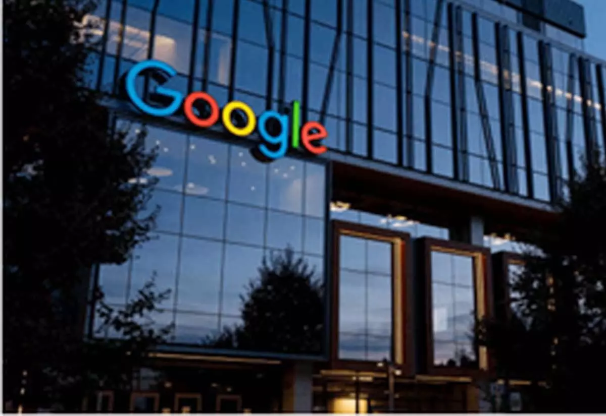 नौकरी गई! गूगल ने 28 कर्मचारियों को किया बर्खास्त, विरोध प्रदर्शन करना पड़ा भारी