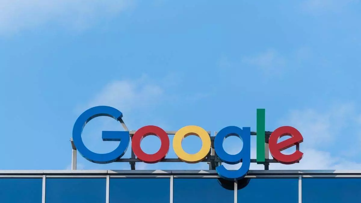 Google layoffs में एक बार फिर बड़ी संख्या में छंटनी करेगा गूगल ,भारत पर भी पड़ेगा असर