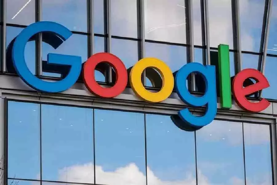 Google ने इज़राइली क्लाउड अनुबंध के विरोध में शामिल 28 कर्मचारियों को नौकरी से निकाल दिया