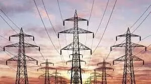 दतिया में 18 अप्रैल 2024 को विभिन्न क्षेत्रों की बिजली सप्लाई रहेगी बंद