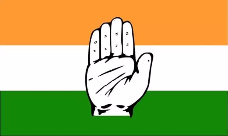 ओडिशा विधानसभा चुनाव: कांग्रेस की एक और सूची जारी