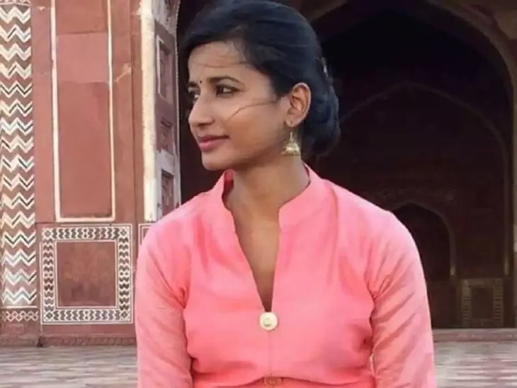 महिला विधायक को जान का खतरा, खुद पर हमले की आशंका जताई