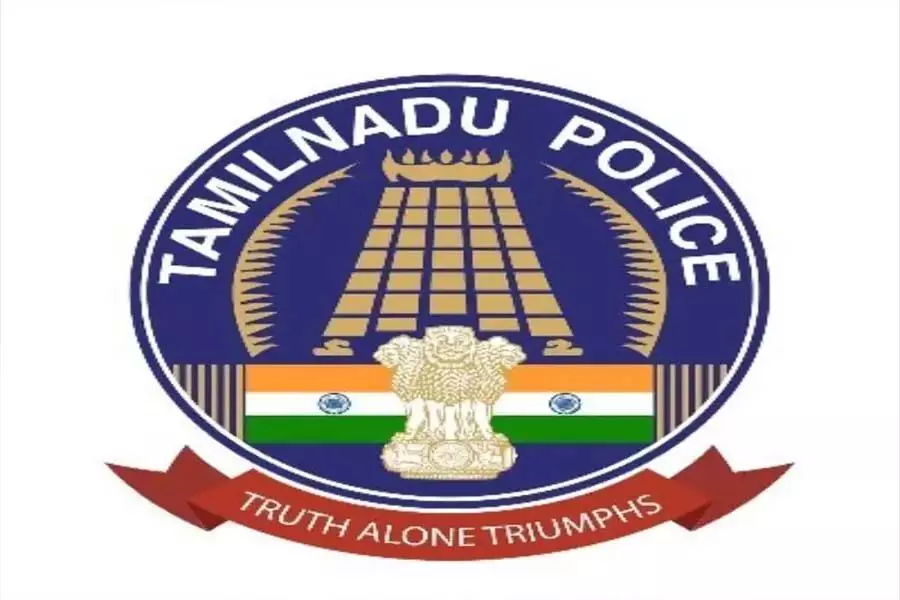 तमिलनाडु पुलिस ने लापता स्वयंसेवकों के मामले में ईशा फाउंडेशन को साफ रिपोर्ट दी