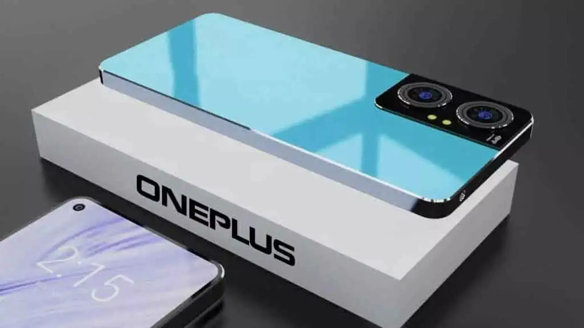 OnePlus Nord CE4: 108MP कैमरा और 6000mAh बैटरी बैकअप