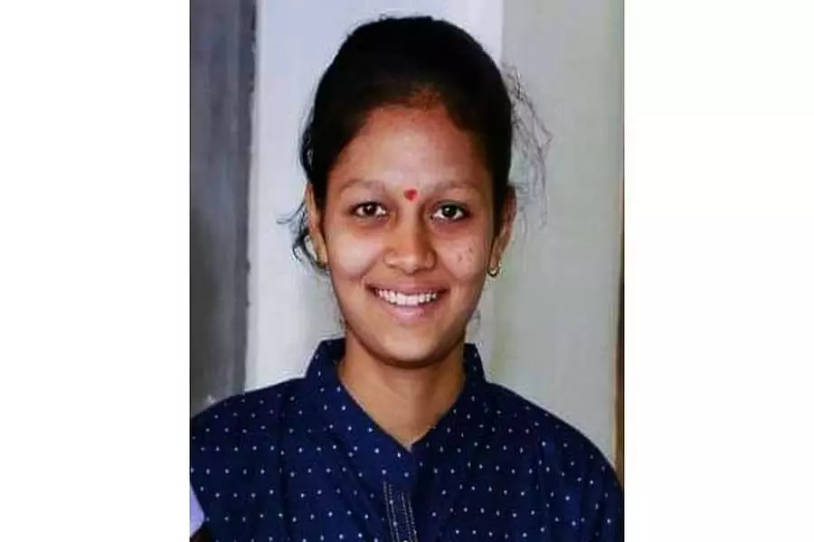 कर्नाटक के हुबली में कॉलेज परिसर में कांग्रेस नेता की बेटी की चाकू मारकर हत्या, नाराज प्रेमी गिरफ्तार