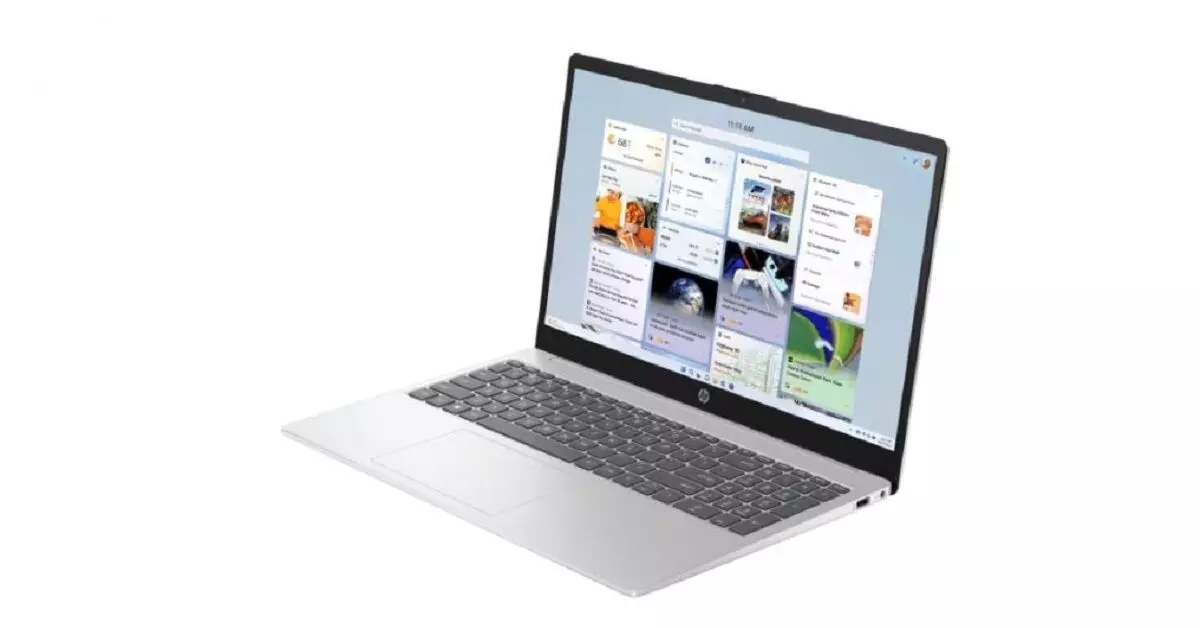 20000 रुपये से कम में लैपटॉप चाहिए: अगर आप छात्र हैं तो ये लैपटॉप वास्तव में आ सकते हैं काम
