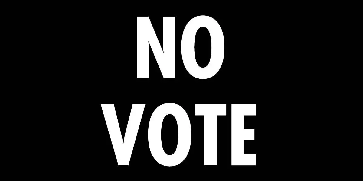 ईएनपीओ ने लोकसभा चुनाव के लिए मतदान की पूर्व संध्या पर पूर्वी नागालैंड में अनिश्चितकालीन बंद की घोषणा