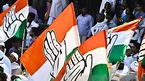 कांग्रेस ने राजस्थान की इस लोकसभा सीट पर खेला है युवाओं पर दांव