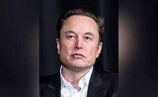 Elon Musk: एलन मस्क का भारत दौरा स्थगित, बताया ये कारण