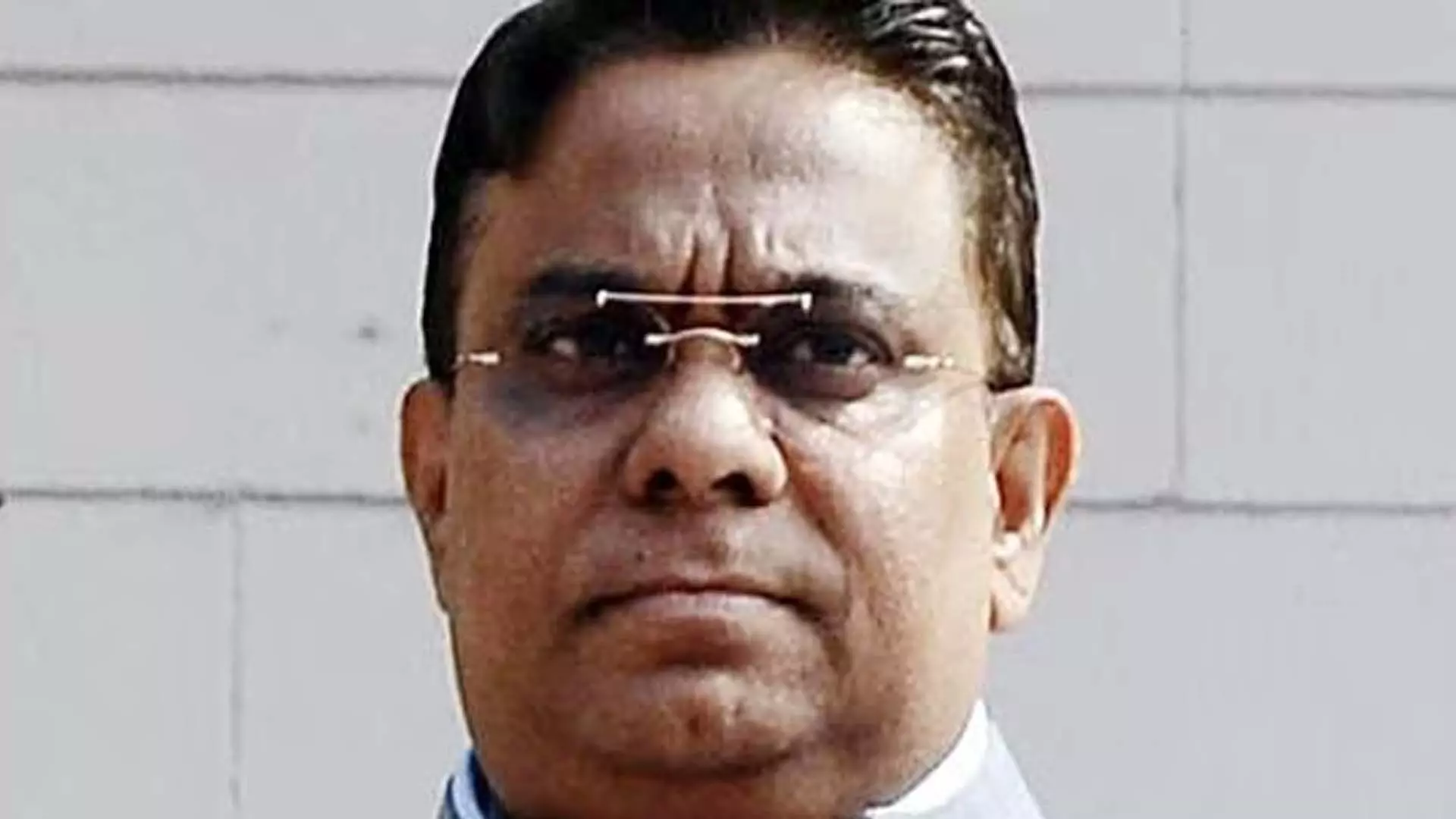 प्रदेश नेतृत्व से मतभेद के बाद सपा विधायक रईस शेख ने इस्तीफाद दिया