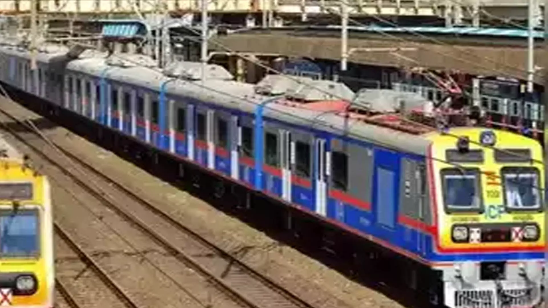 पश्चिम रेलवे मुंबई में विशेष ग्रीष्मकालीन ट्रेनें चलाएगा