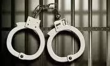 हैदराबाद पुलिस ने अपहरण के आरोप में तीन लोगों को गिरफ्तार किया