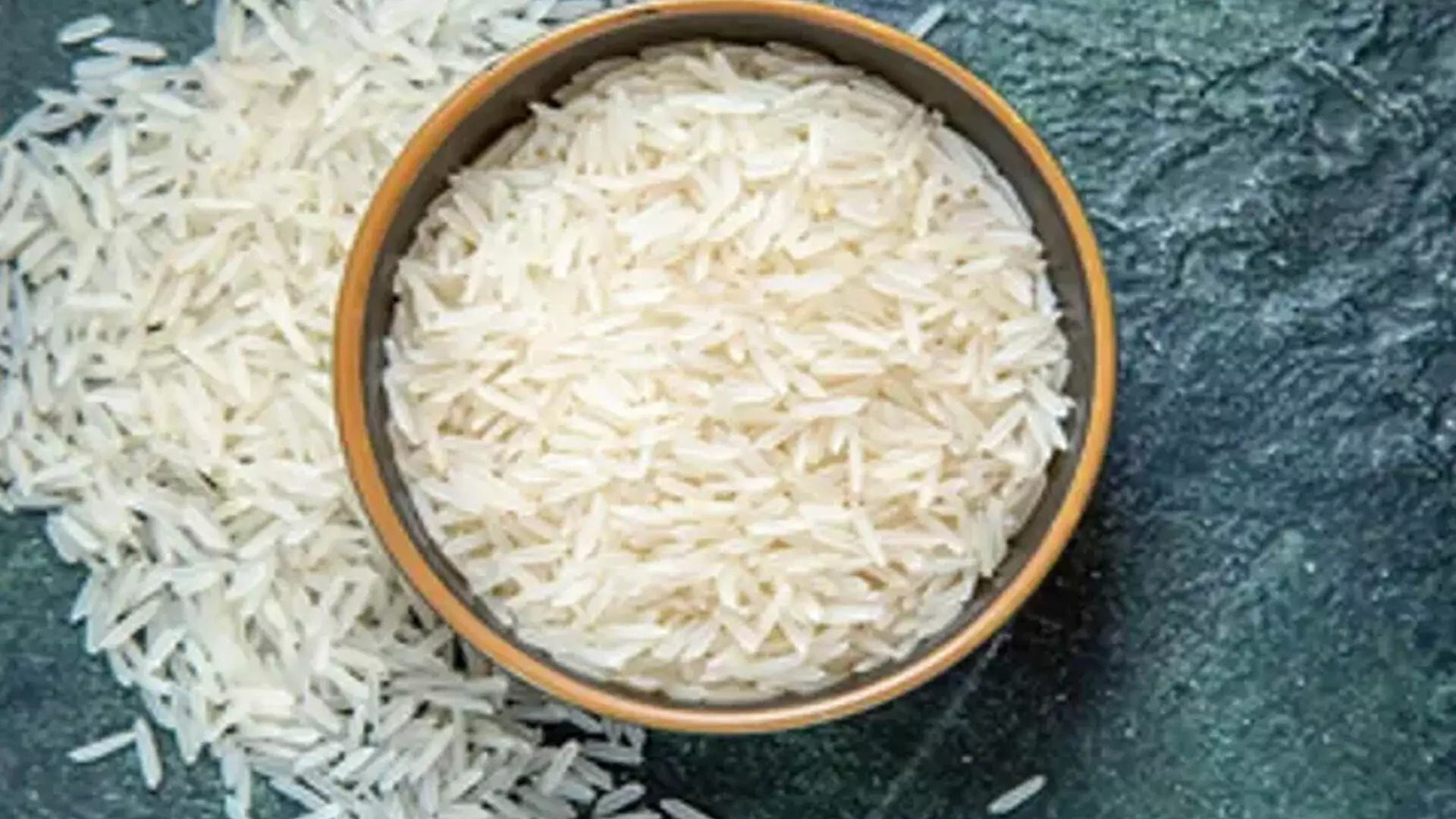 रूस ने पाकिस्तानी चावल में दूषित पदार्थ पाए जाने के बाद फिर से प्रतिबंध लगाने की चेतावनी दी
