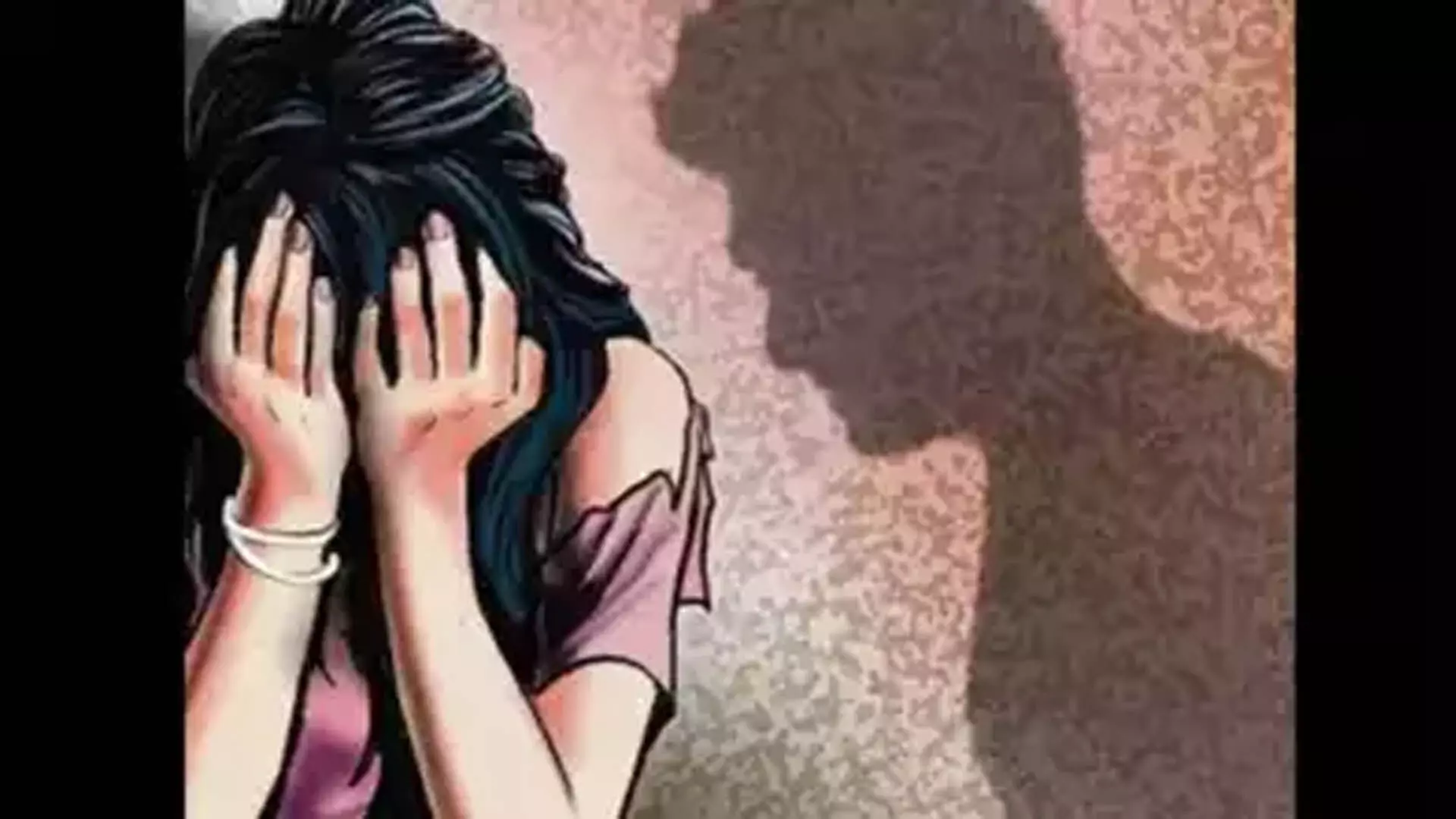 कर्नाटक 28 वर्षीय महिला को निजी तस्वीरों से ब्लैकमेल , 7 गिरफ्तार