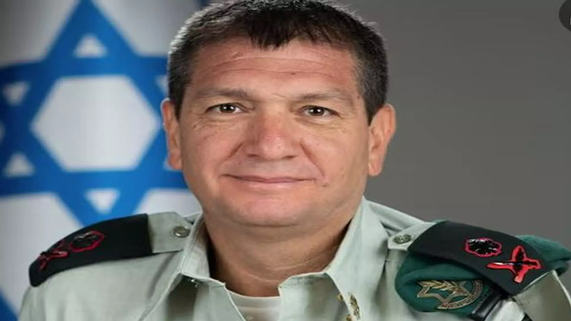 हमास हमले पर इजरायली सैन्य खुफिया प्रमुख ने इस्तीफा दिया, जांच की मांग की