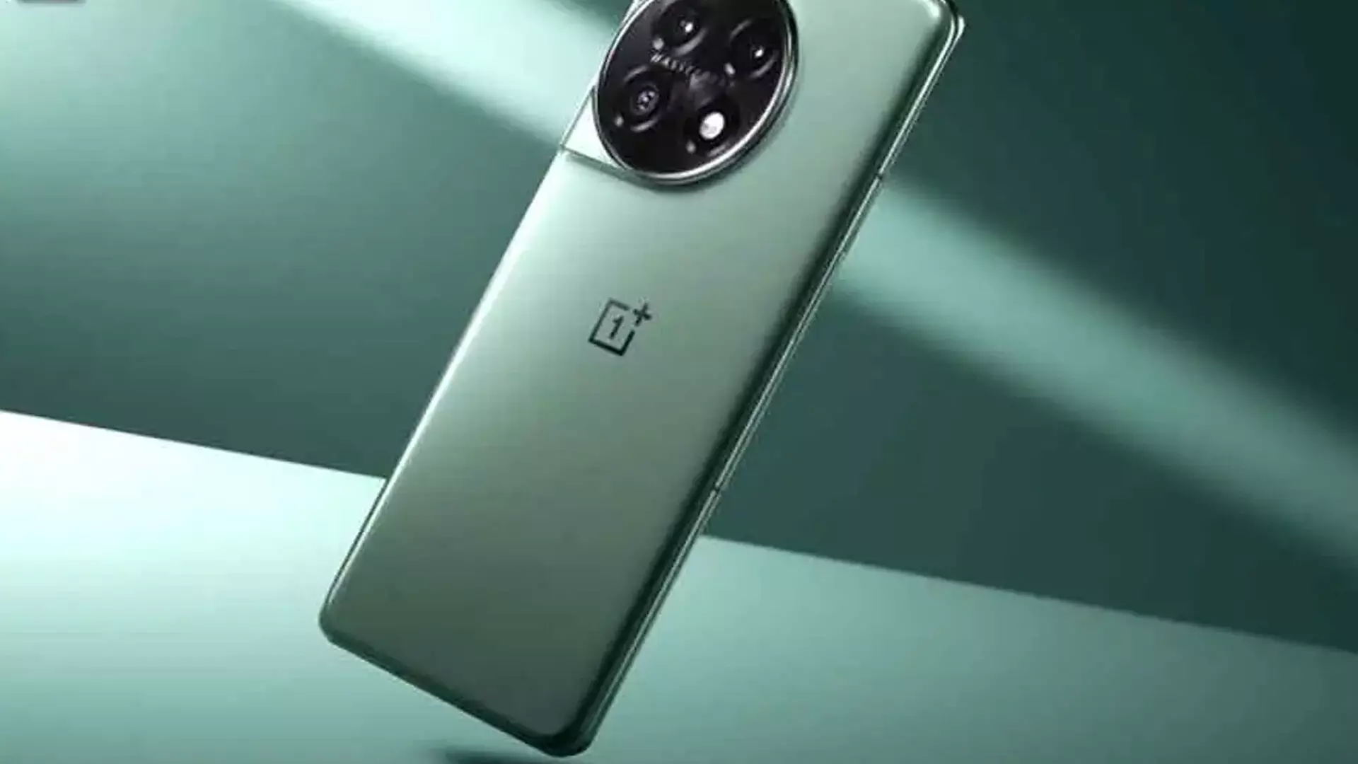 OnePlus 11 5G: इतना सस्ता मिल रहा OnePlus का ये धांसू स्मार्टफोन