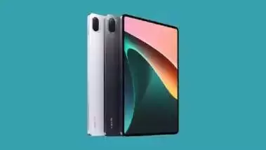 Redmi Pad SE टैबलेट 8000mAh बैटरी के साथ हुआ लॉन्च, जानें कीमत