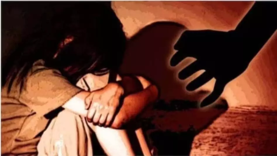 पुलिस ने बलात्कार के दोषियों की तलाश में असम के समकक्षों से सहायता मांगी