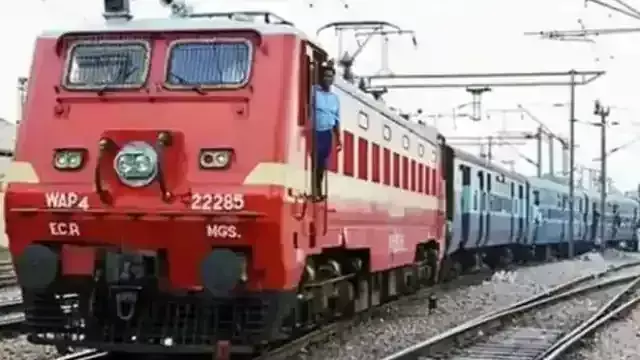 रेलवे टाटानगर से पटना के बीच चलायेगा समर स्पेशल ट्रेन