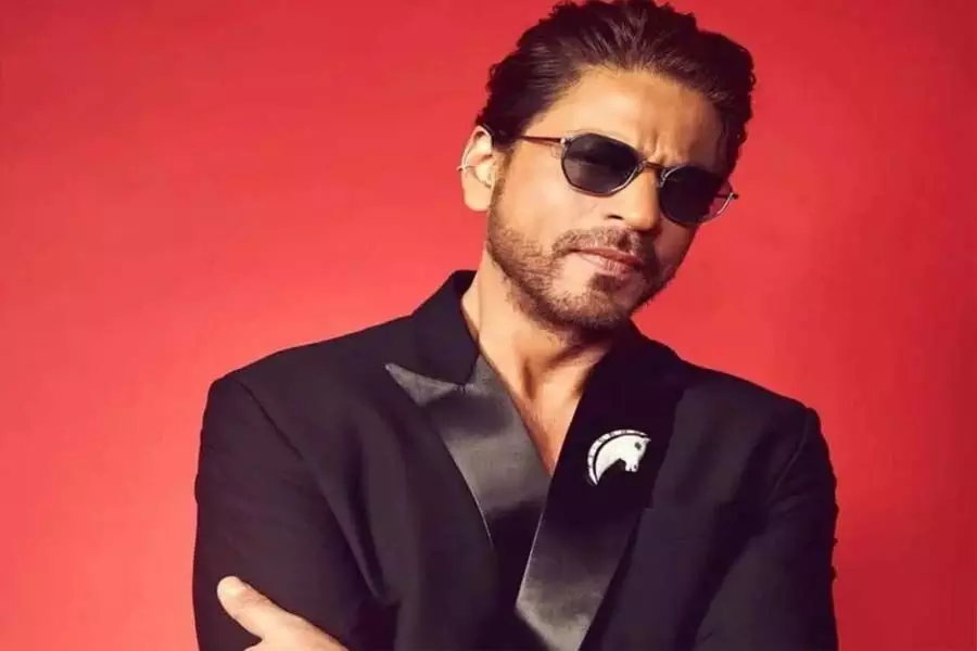 शाहरुख खान फिर निभाएंगे डॉन का किरदार, लेकिन फरहान अख्तर के लिए नहीं