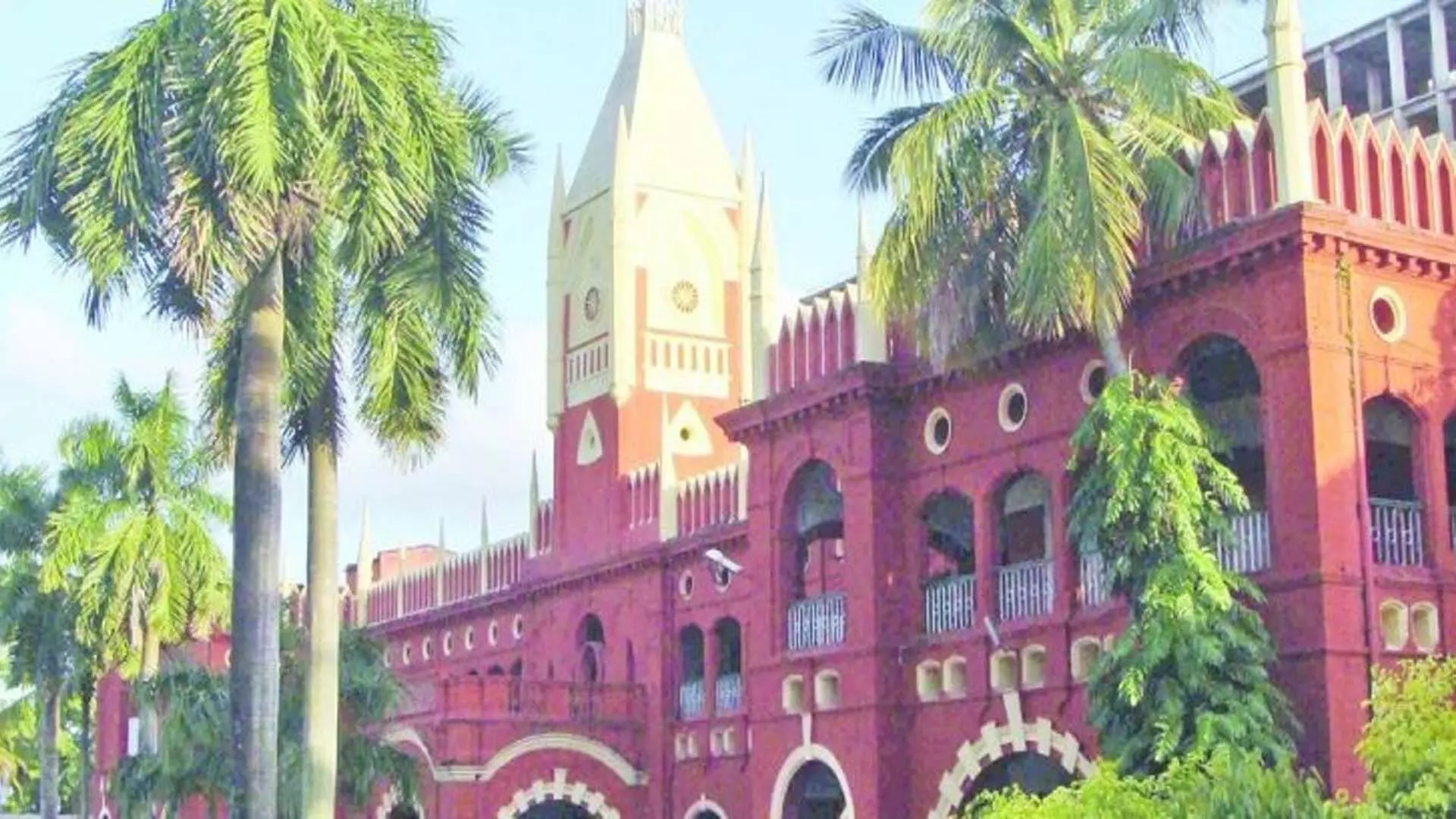 ओडिशा भारी न्यायिक बैकलॉग से जूझ रहा उच्च न्यायालय में 26,679 मामले