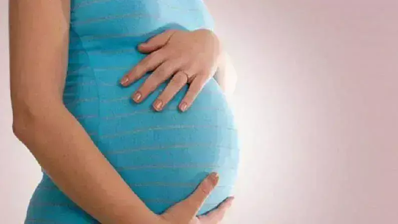 कानपूर की 35 प्रतिशत महिलाएं नहीं जानतीं गर्भावस्था के नियम