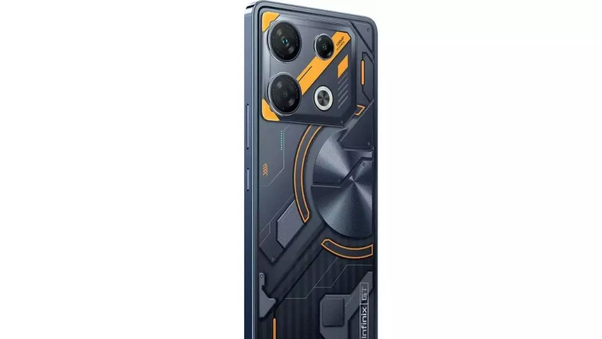 Infinix GT 20 Pro 5G की कीमत, रेंडर, स्पेसिफिकेशन लीक