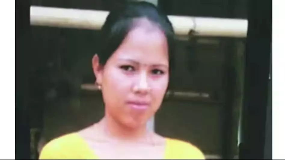 असम कोर्ट ने प्रिया बसुमतारी हत्याकांड में नौ आरोपियों को बरी कर दिया