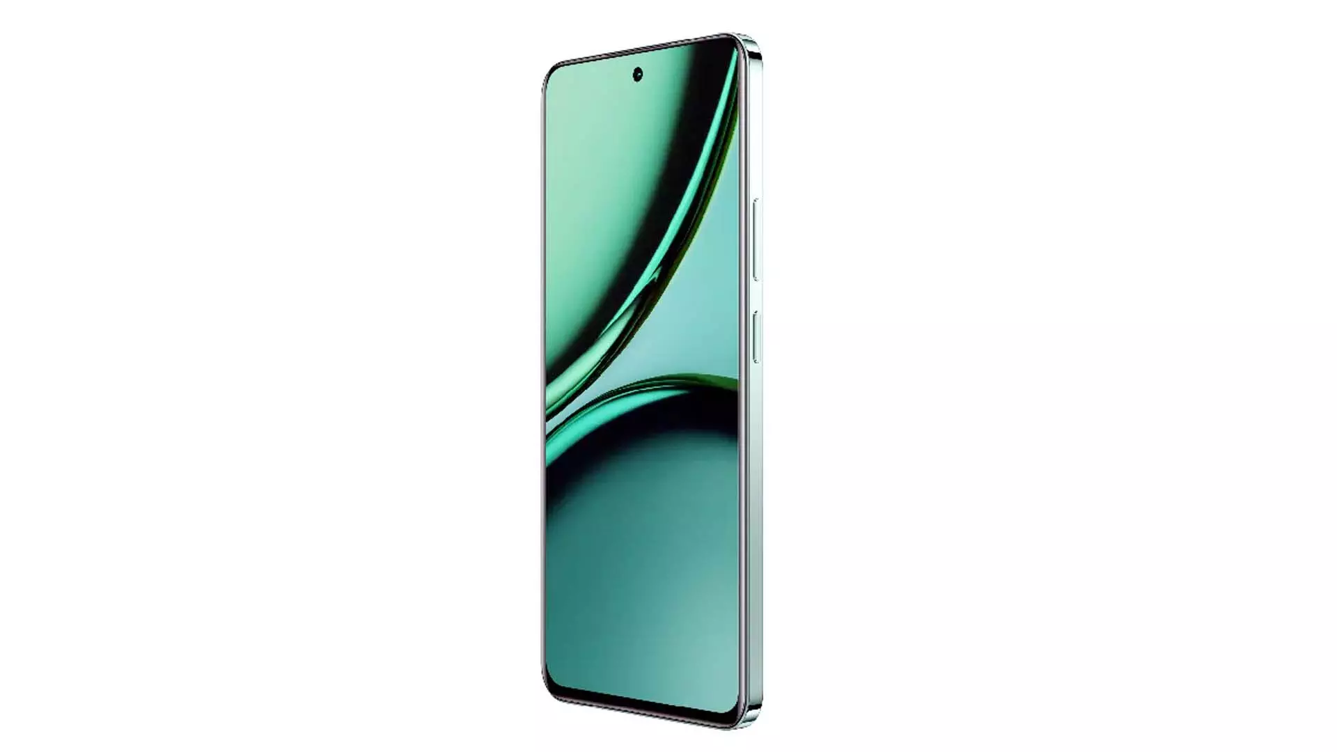 Realme Narzo 70 5G और Realme Narzo 70x 5G की भारत में हुआ लॉन्च