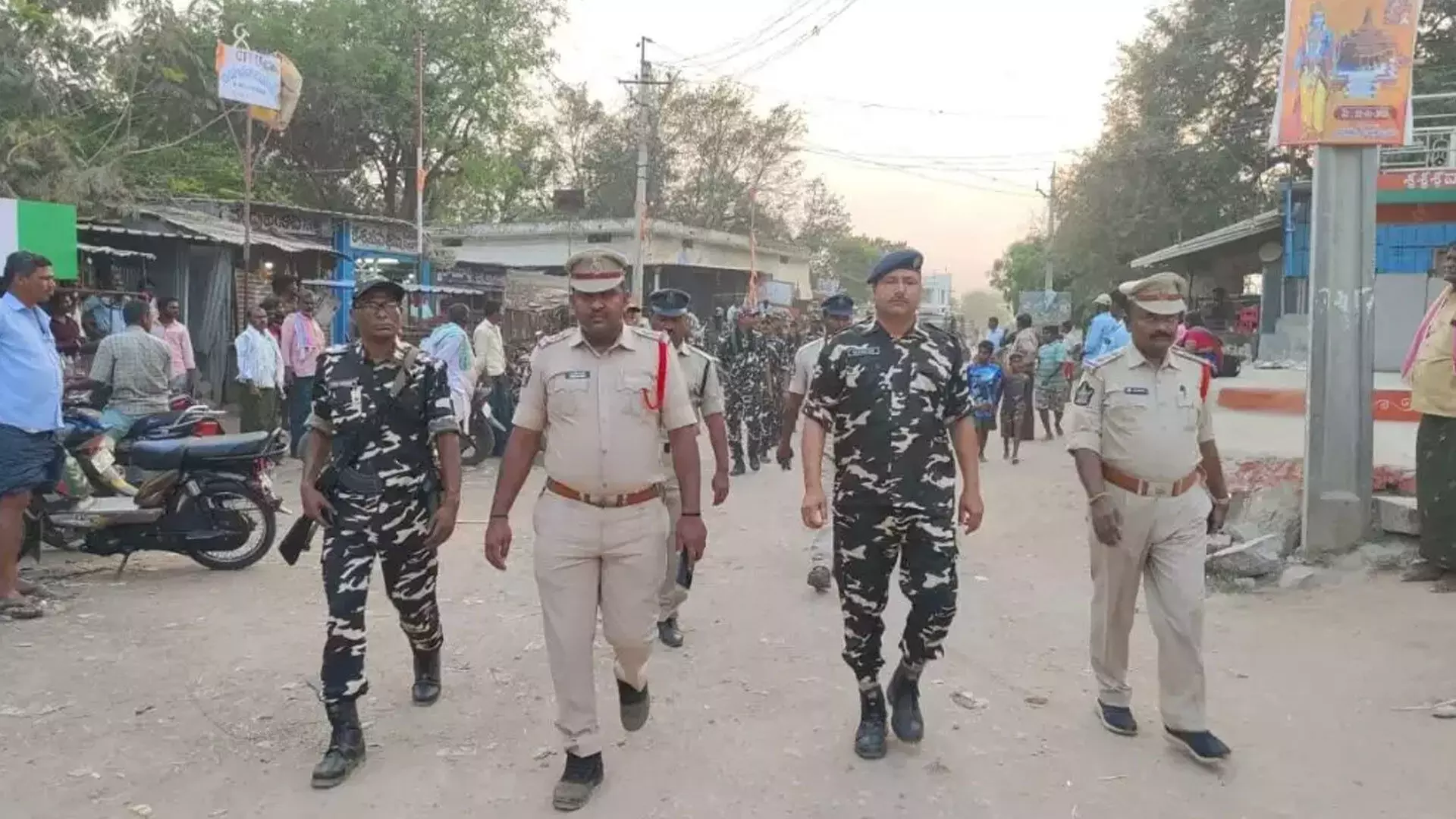 CM पर हमले के आरोपी सतीश कुमार को तीन दिन की पुलिस हिरासत