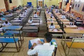 डीईओ ने महेंद्रगढ़ में गैर मान्यता प्राप्त स्कूलों को बंद करने के आदेश दिए