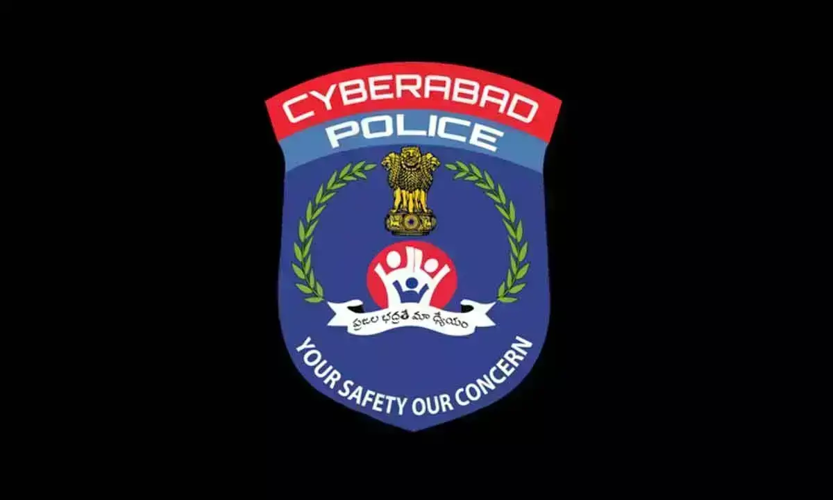 साइबराबाद पुलिस ने डीजल तस्करी गिरोह का भंडाफोड़ किया