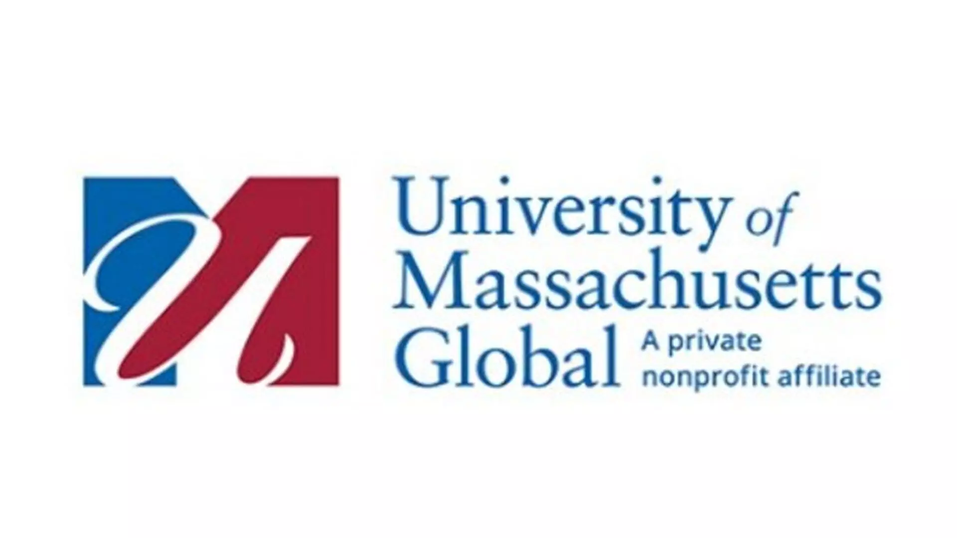 यूनिवर्सिटी ऑफ मैसाचुसेट्स ग्लोबल ने ऑनलाइन एमबीए का अनावरण किया