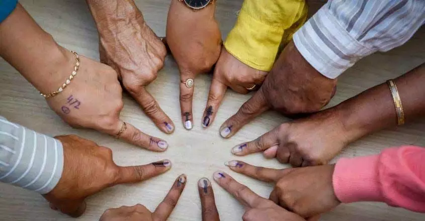5 मुद्दे जो केरल में अनिर्णीत मतदाताओं को प्रभावित कर सकते