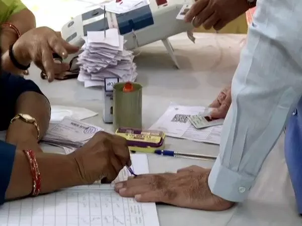 गुजरात लोकसभा चुनाव: जूनागढ़ में मतदान के दिन होटल मतदाताओं को विशेष छूट देंगे