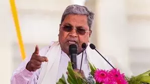 कर्नाटक के मुख्यमंत्री ने कहा- हत्यारे को कड़ी सजा दिलाने की कोशिश की जा रही